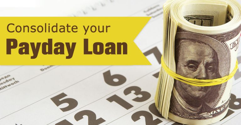 canadian payday loans